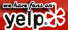 yelp