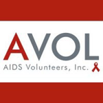 AVOL of KY