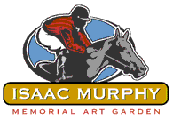 Isaac Murphey