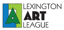 LexArtLeague
