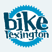 bikelexington