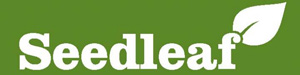 seedleaf.org