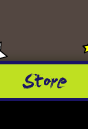 Store