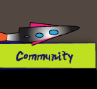 Community