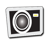 cameraphoto