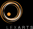 LexArt