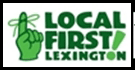 LOCALFIRSTLEX