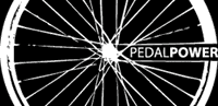 pedalpowerbikeshop