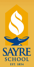 Sayre School