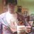 image39