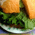 photo46
