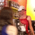 photo47