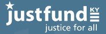 JustFundKY