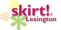skirt lex