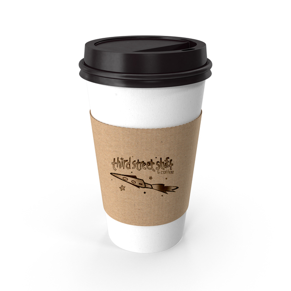 https://www.musewebdesign.com/3rdst/wordpress2/wp-content/uploads/2020/03/HotLatte16oz.jpg