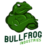 Bullfrog Industries