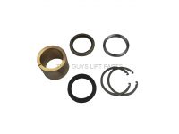 Details about   Raymond 520-820/10 Seal Kit 