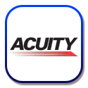 Acuity