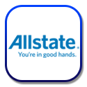 Allstate