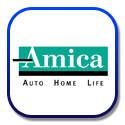 Amica - File a Claim