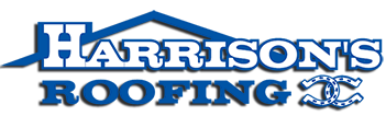 Harrison's Roofing | Lexington KY, Northern KY, & Cincinnati OH | Commercial and Residential Roofing, Siding, Gutters, & Repairs