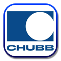 chubb - report a claim