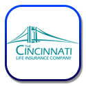 cincininsurance