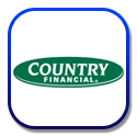 countryfinancial