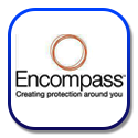 encompass