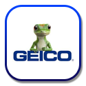 geico