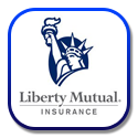 libertymutual