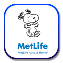 metlife