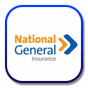 nationalgeneral