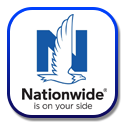 nationwide - file a claim