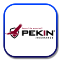 pekin