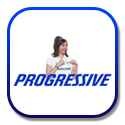 progressive