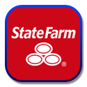 statefarm