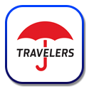 travelers - file a claim