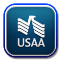 usaa