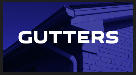 gutters lexington ky