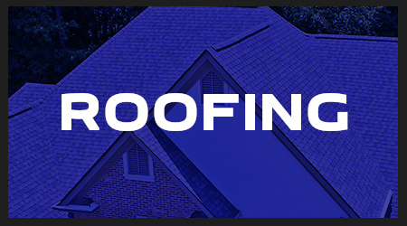 roofing lexington ky