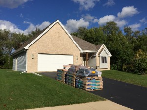 Roofing Lexington KY