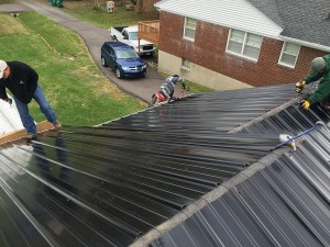 Harrison's Roofing Img5              