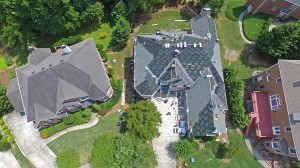 Harrison's Roofing _ Taylor_Build_2                