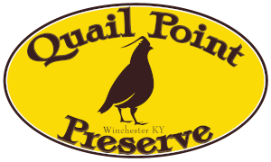 Quail Point Preserve | Winchester, KY