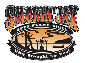 Smokin' Jax Grill | Berea, KY | Grilled & Tender BBQ | Restaurant | Catering for your Company | Richmond, KY | Lexington, KY | Catered Grilled Wings | Catered Grilled BBQ